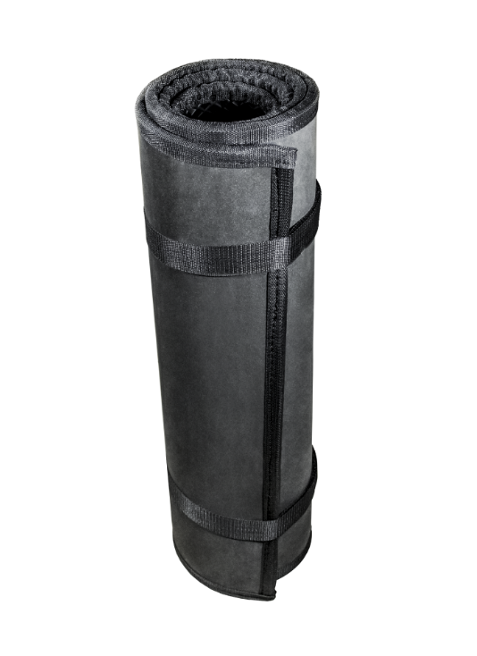 Коврик EVA Proff АКВА 3600 НДНД в Перми