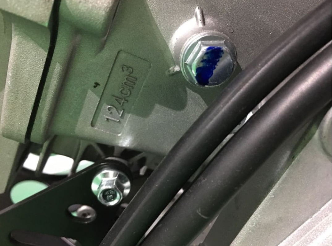 Питбайк JHLMOTO JHL Z125E Pro (ZS154FMI-3) в Перми