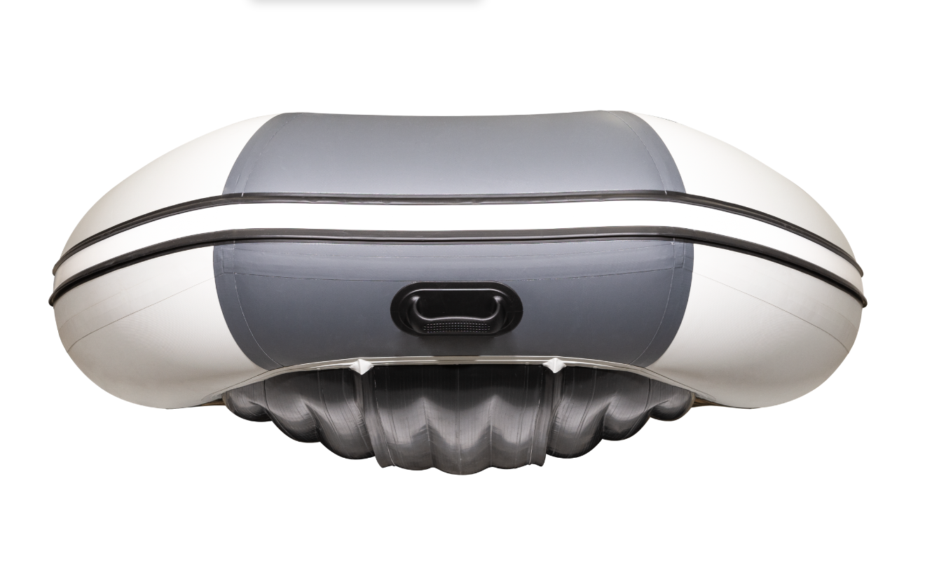 Лодка ривьера 3200 нднд гидролыжа в Перми