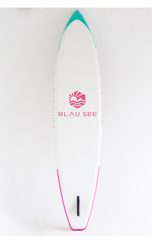НАДУВНОЙ SUP BOARD FLAMINGO 11,6 в Перми