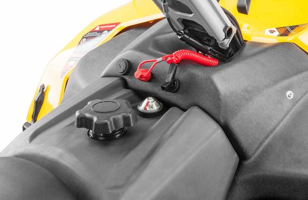 Снегоход STELS SM600T (L LUX WT) СТАВР 1.0 К01 Tech в Перми