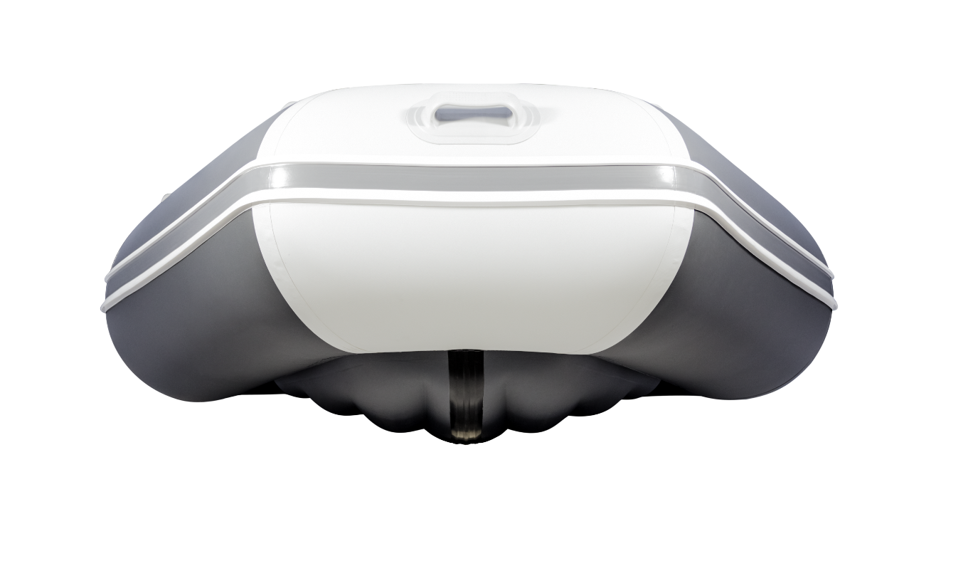 Лодка АКВА 3600 НДНД в Перми