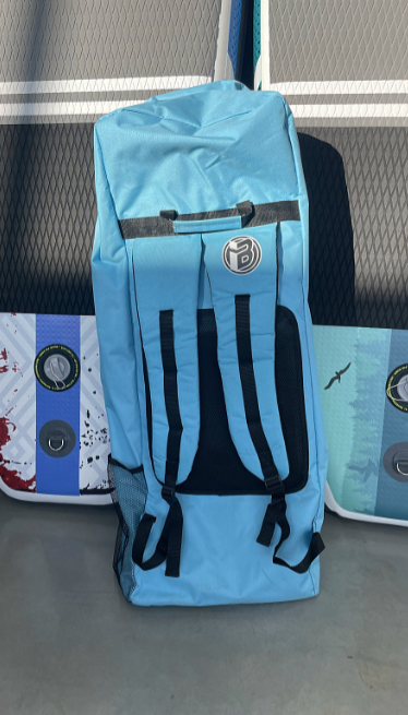 SUP (САП) ДОСКА RAIDEX I BOARD 11’ (332СМ) N 29 в Перми