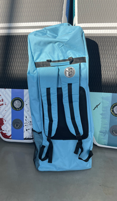 SUP (САП) ДОСКА RAIDEX I BOARD 11’ (332СМ) N 40 в Перми