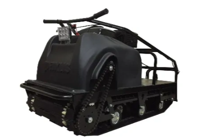 Мотобуксировщик PAXUS "ФЕНИКС" 15 л.с. в Перми