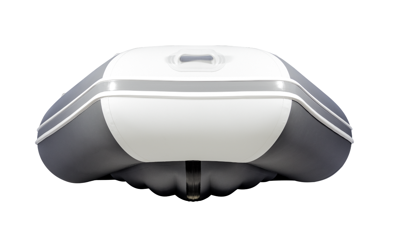 Лодка АКВА 3200 нднд в Перми