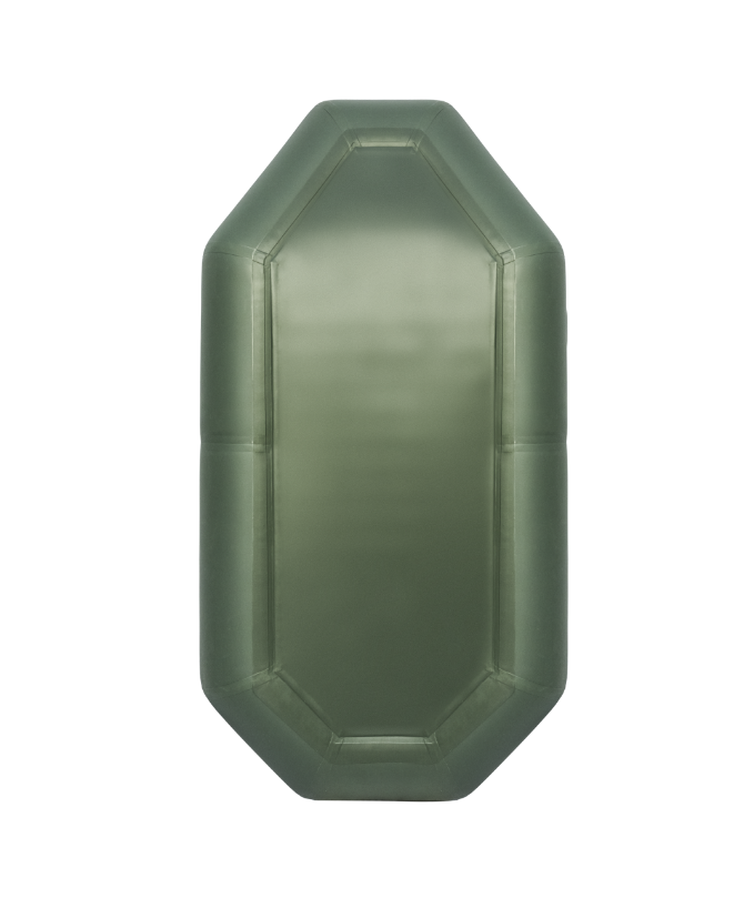  Лодка АКВА-ОПТИМА 190 в Перми