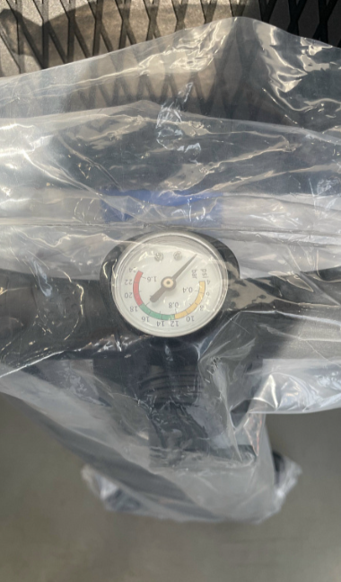 SUP (САП) ДОСКА RAIDEX I BOARD 11’ (332СМ) N 33 в Перми