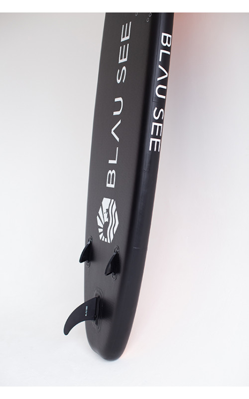 НАДУВНОЙ САП БОРД ORANGA SPACE 10,6 в Перми