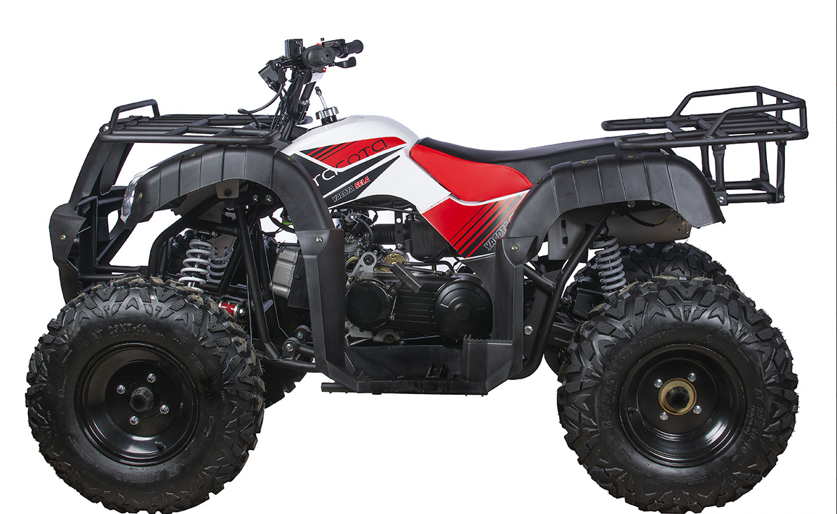 Квадроцикл YACOTA SELA 200 в Перми