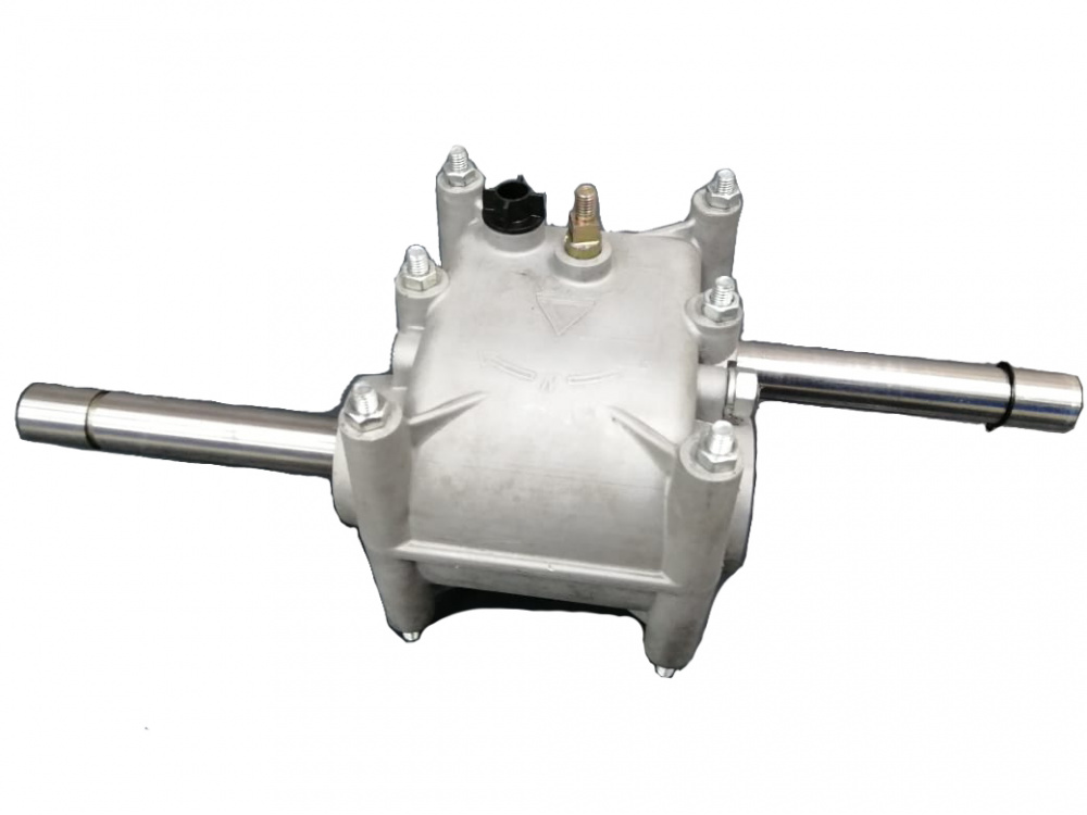 Реверс-Редуктор мотобуксировщик в Перми