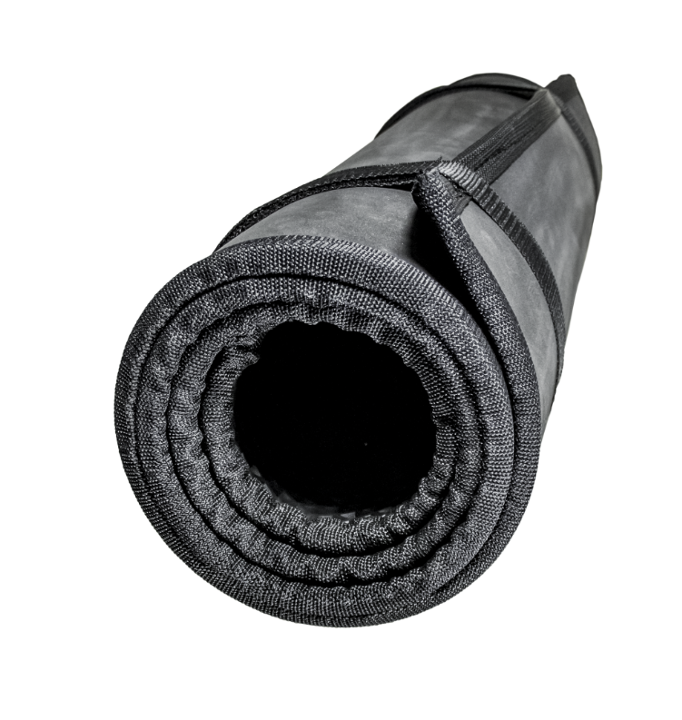 Коврик EVA Proff APACHE 3700 НДНД в Перми