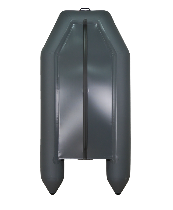 Лодка БАРС 2900 Слань-книжка киль в Перми