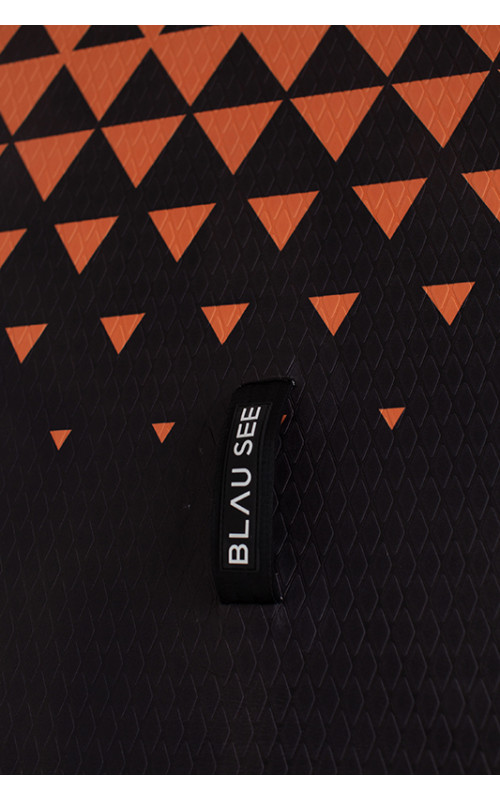 НАДУВНОЙ САП БОРД ORANGA SPACE 10,6 в Перми