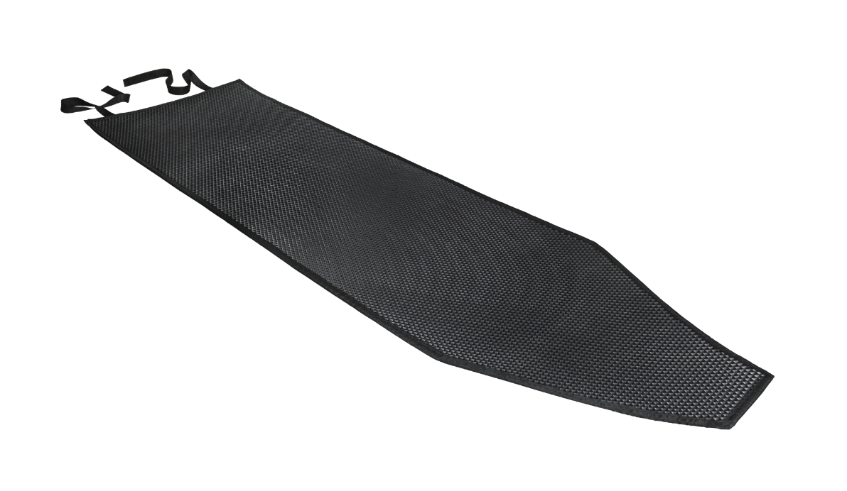 Коврик EVA Proff АКВА 3600 НДНД в Перми