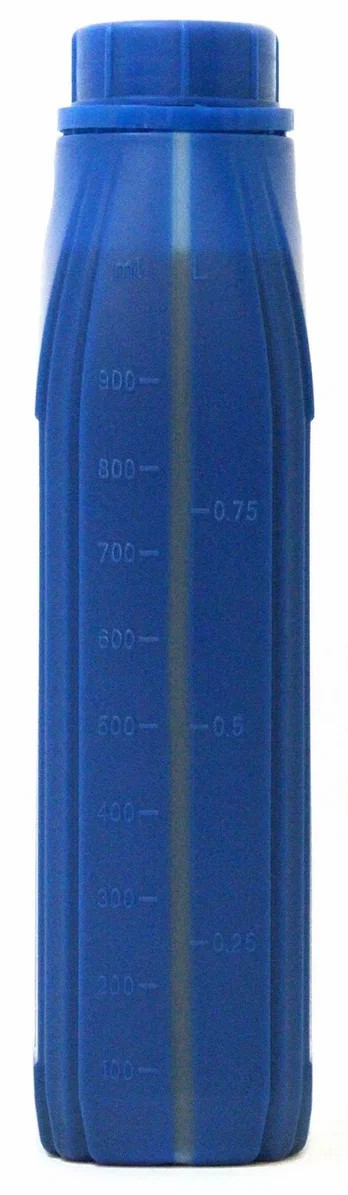 МАСЛО MARLIN ПРЕМИУМ 4Т, SAE 10W-30 (1 ЛИТР)/ПОЛУСИНТ. в Перми