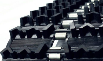 Мотобуксировщик Ураган Универсал 18 л.с. в Перми