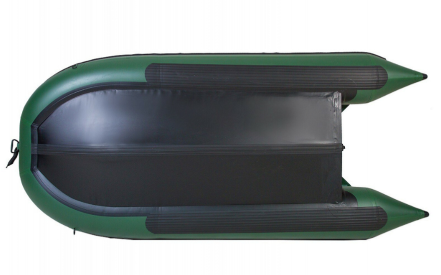 НАДУВНАЯ ЛОДКА GLADIATOR B330AD в Перми НАДУВНАЯ ЛОДКА GLADIATOR B330AD в Перми