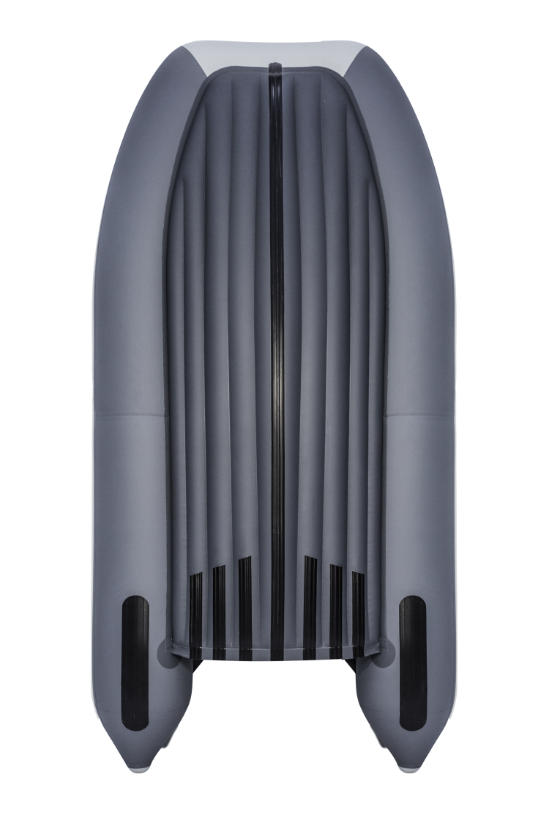 Лодка Таймень LX 3400 НДНД в Перми