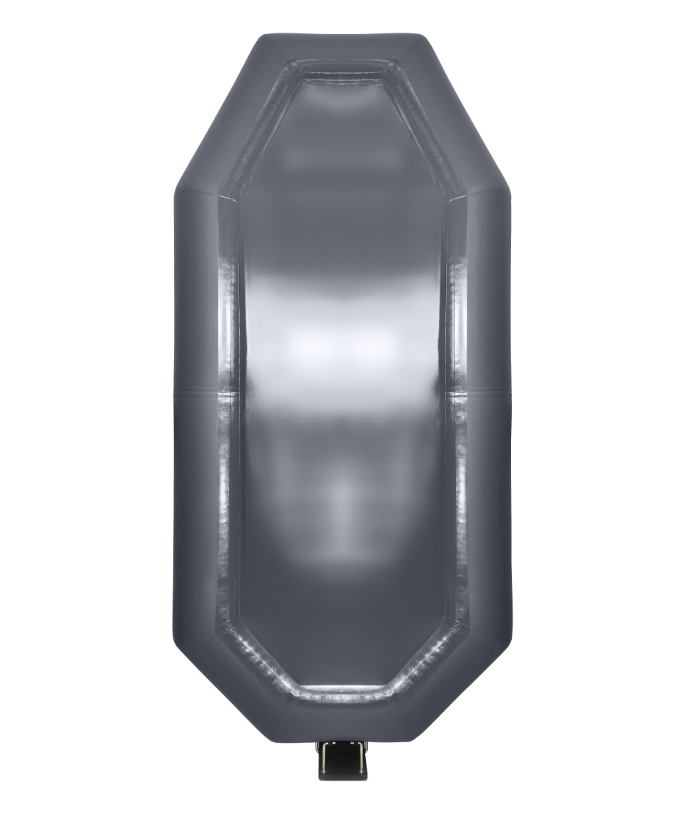 Лодка АКВА-МАСТЕР 300 ТР в Перми