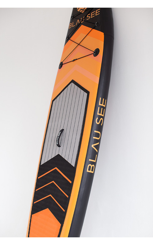 НАДУВНОЙ SUP-BOARD MOONLIGHT 10,6 в Перми