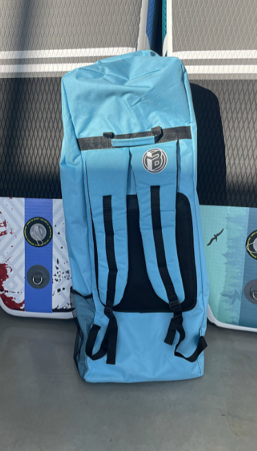 SUP (САП) ДОСКА RAIDEX TAKUMO 10.6’ (320СМ) N 10 в Перми