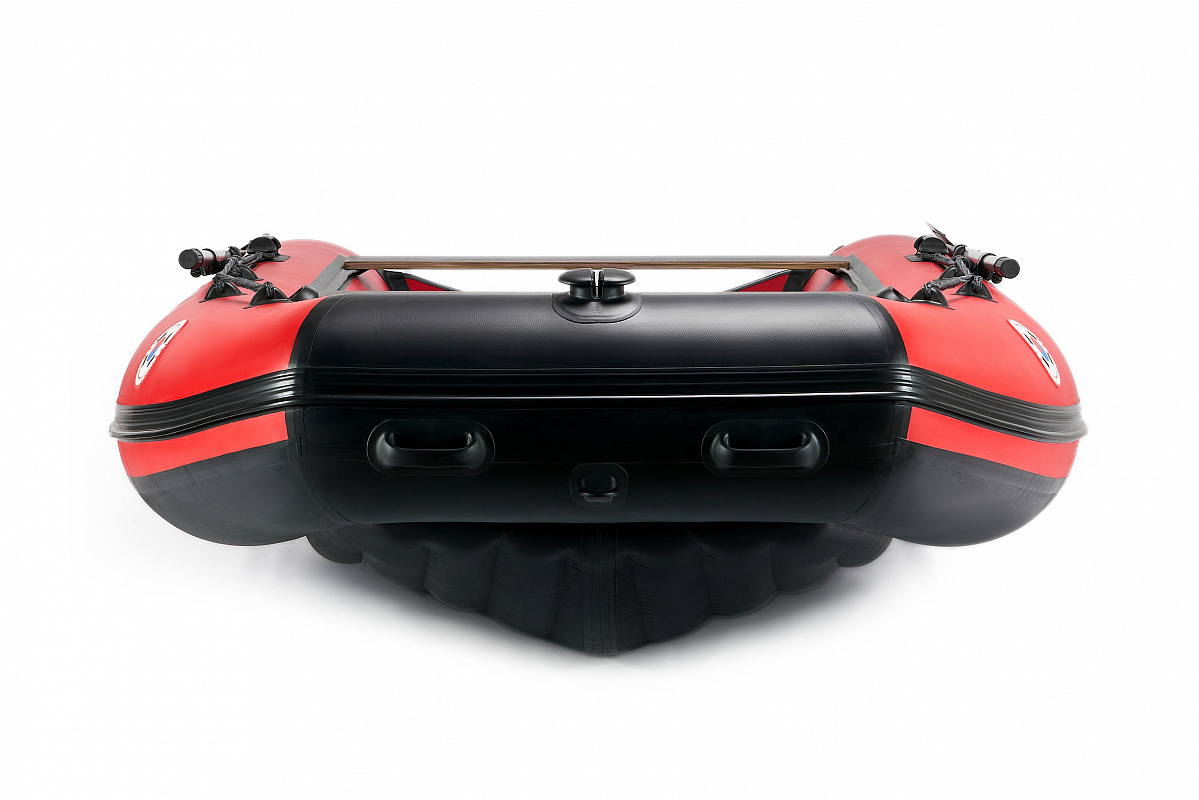 Лодка MISHIMO RAPID 360 в Перми