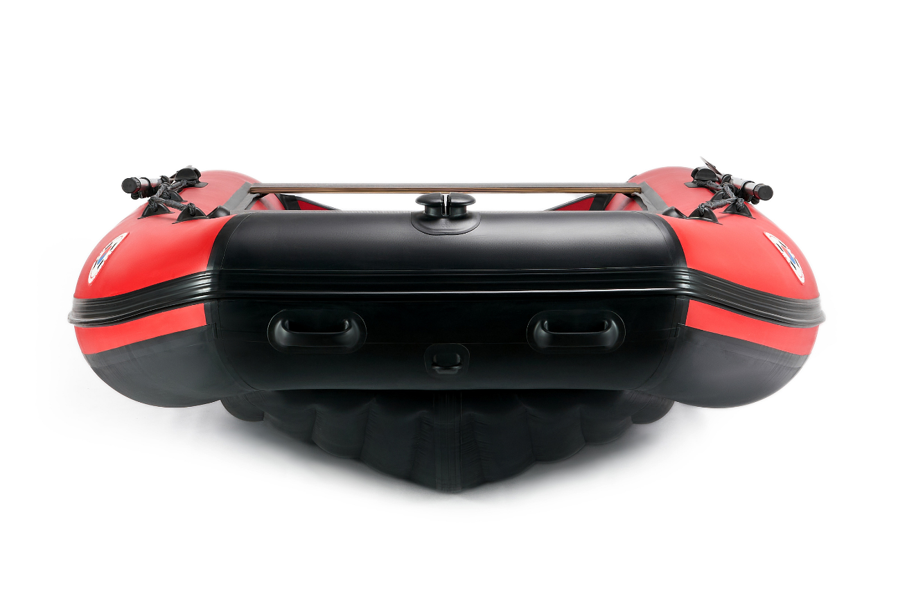 КОМПЛЕКТ ЛОДКА MISHIMO RAPID 360 PRO + ЛОДОЧНЫЙ МОТОР MARLIN PROLINE MP 9.9 (15) AMHS в Перми