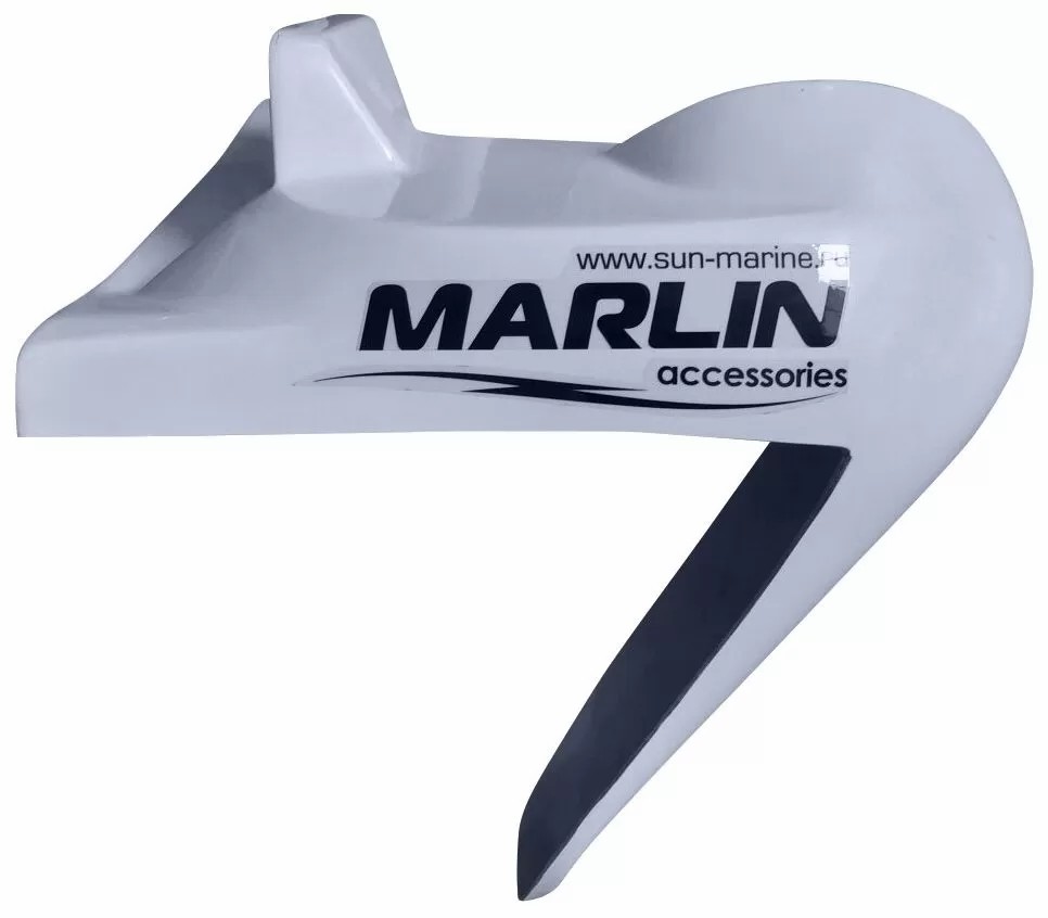 КОНСОЛЬ ПЛАСТИКОВАЯ ДЛЯ ДУ в Перми