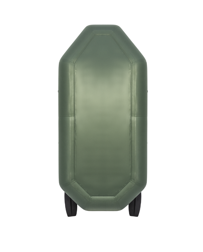  Лодка АКВА-ОПТИМА 210 в Перми