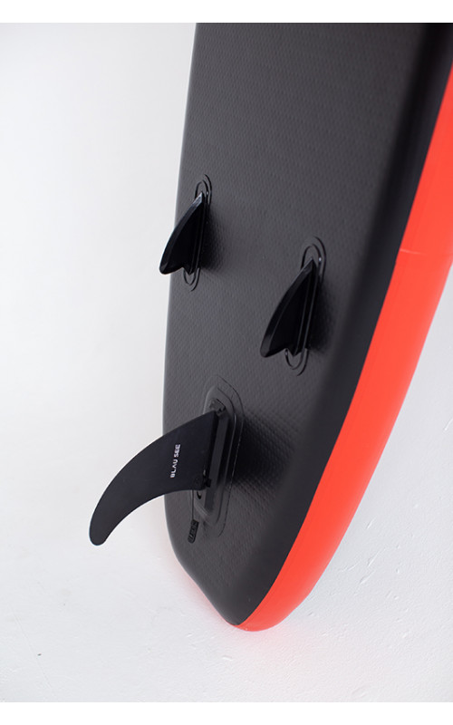 НАДУВНОЙ SUP BOARD BURNFIRE 11 в Перми