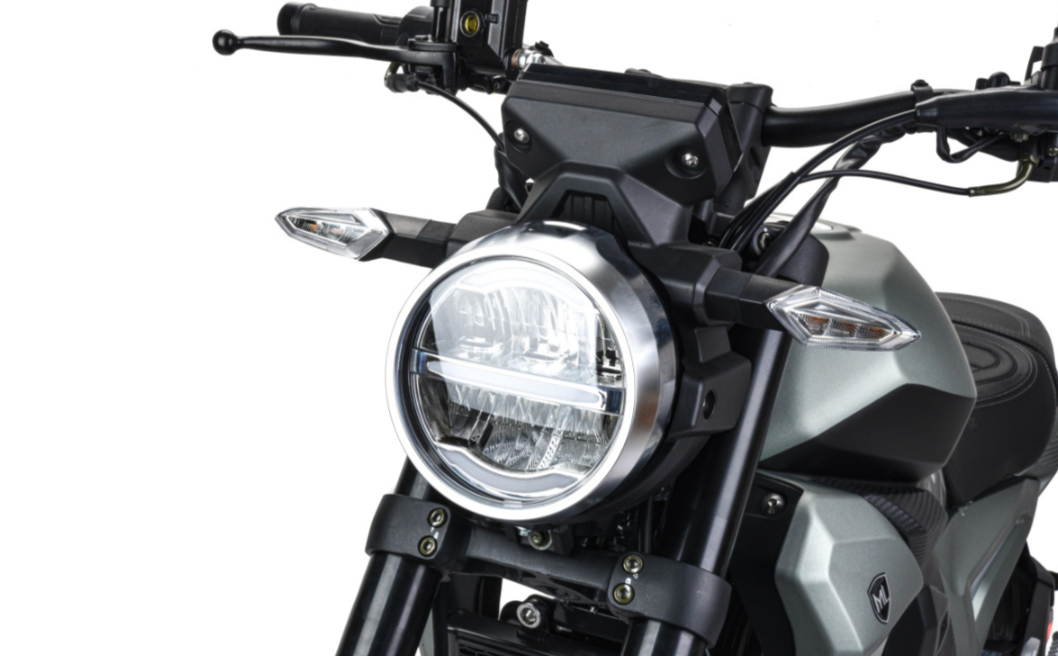 Мотоцикл MOTOLAND (МОТОЛЕНД) 300 CBR в Перми