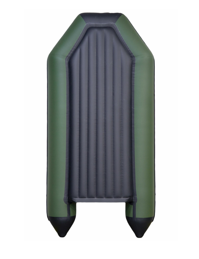  Лодка АКВА 2800 НДНД в Перми