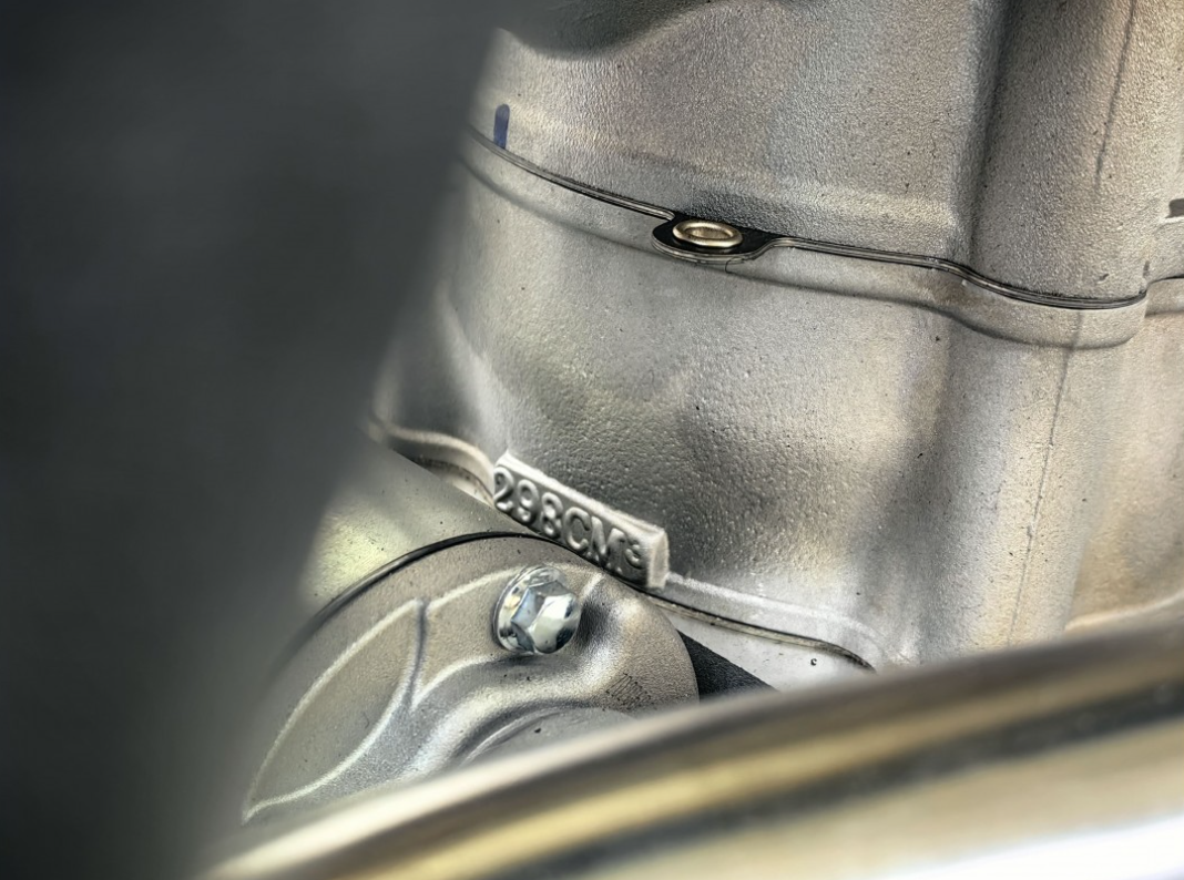 Мотоцикл JHLMOTO JHL Z7+ Otom NC300 (177MM) в Перми