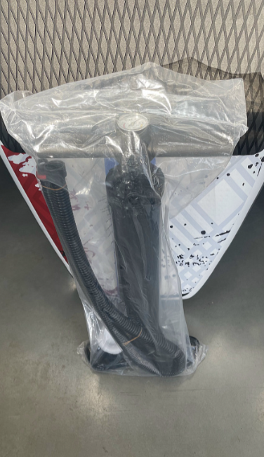 SUP (САП) ДОСКА RAIDEX I BOARD 11’ (332СМ) N 18 в Перми