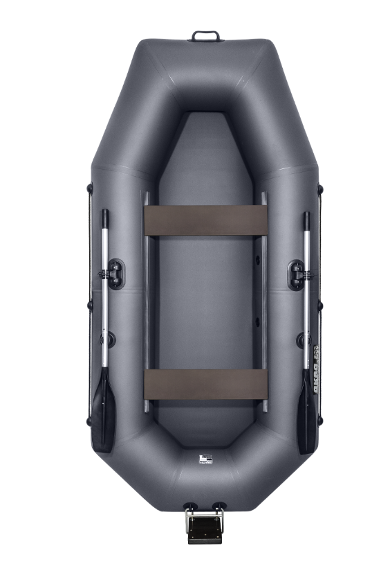 Лодка АКВА-МАСТЕР 300 ТР в Перми