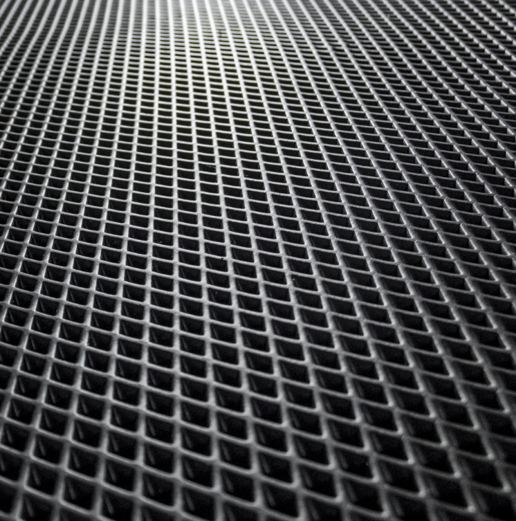 Коврик EVA Proff АКВА 3600 НДНД в Перми