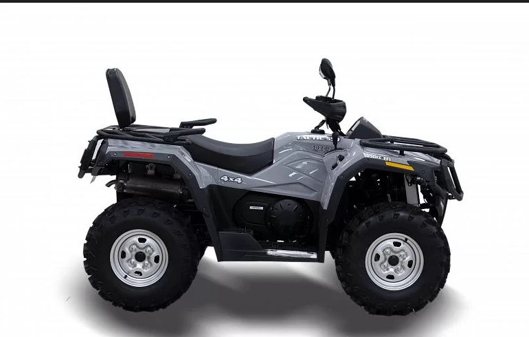 Квадроцикл HISUN TACTIC 550 (HS550ATV) NORMAL в Перми