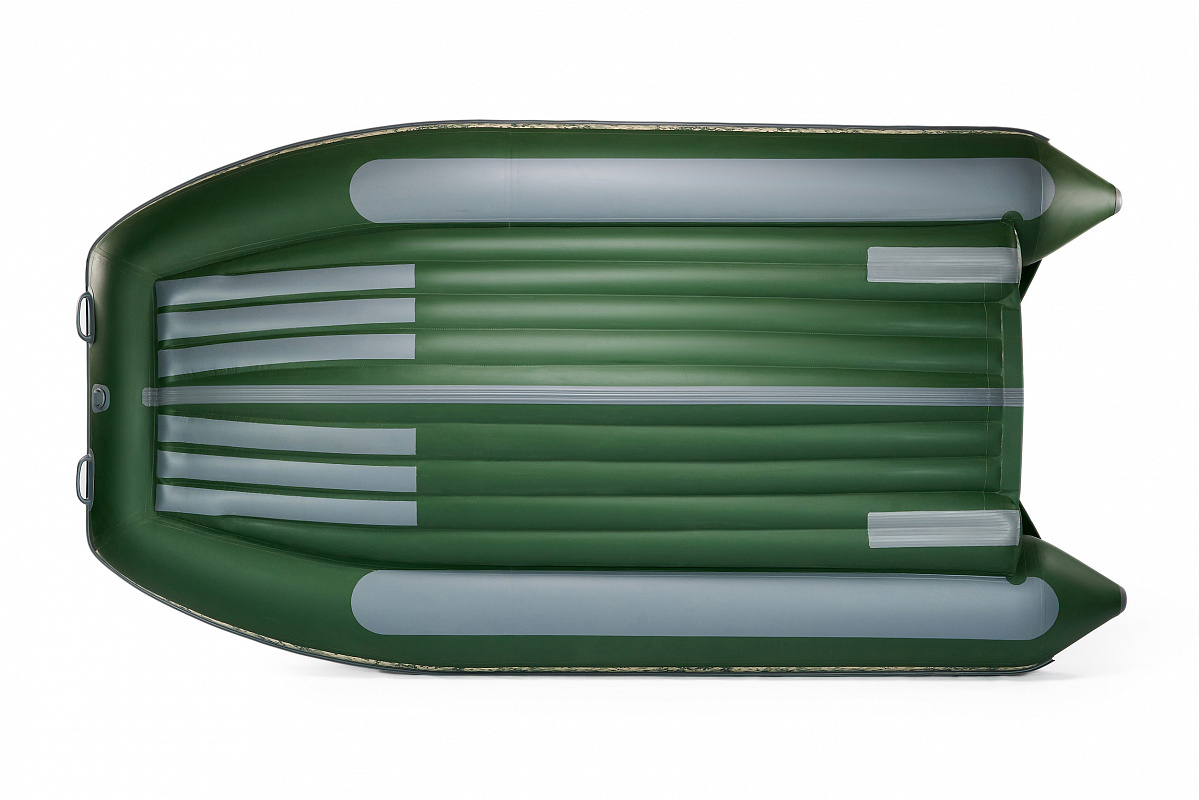 Лодка MISHIMO RAPID 360 PRO в Перми