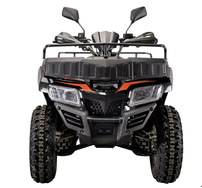 Квадроцикл YACOTA CABO 200LD в Перми