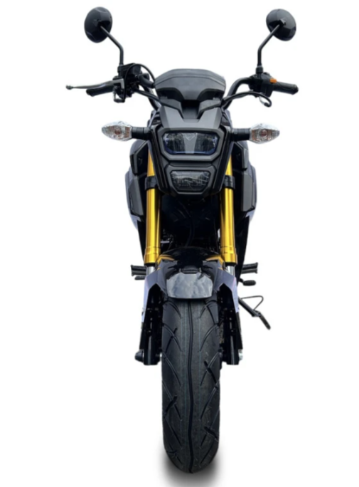 Мотоцикл PROMAX STRYKER 200(49) в Перми