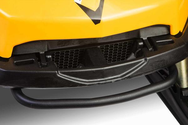 Снегоход SV600T (L ST SWT) ВИКИНГ 2.0 в Перми