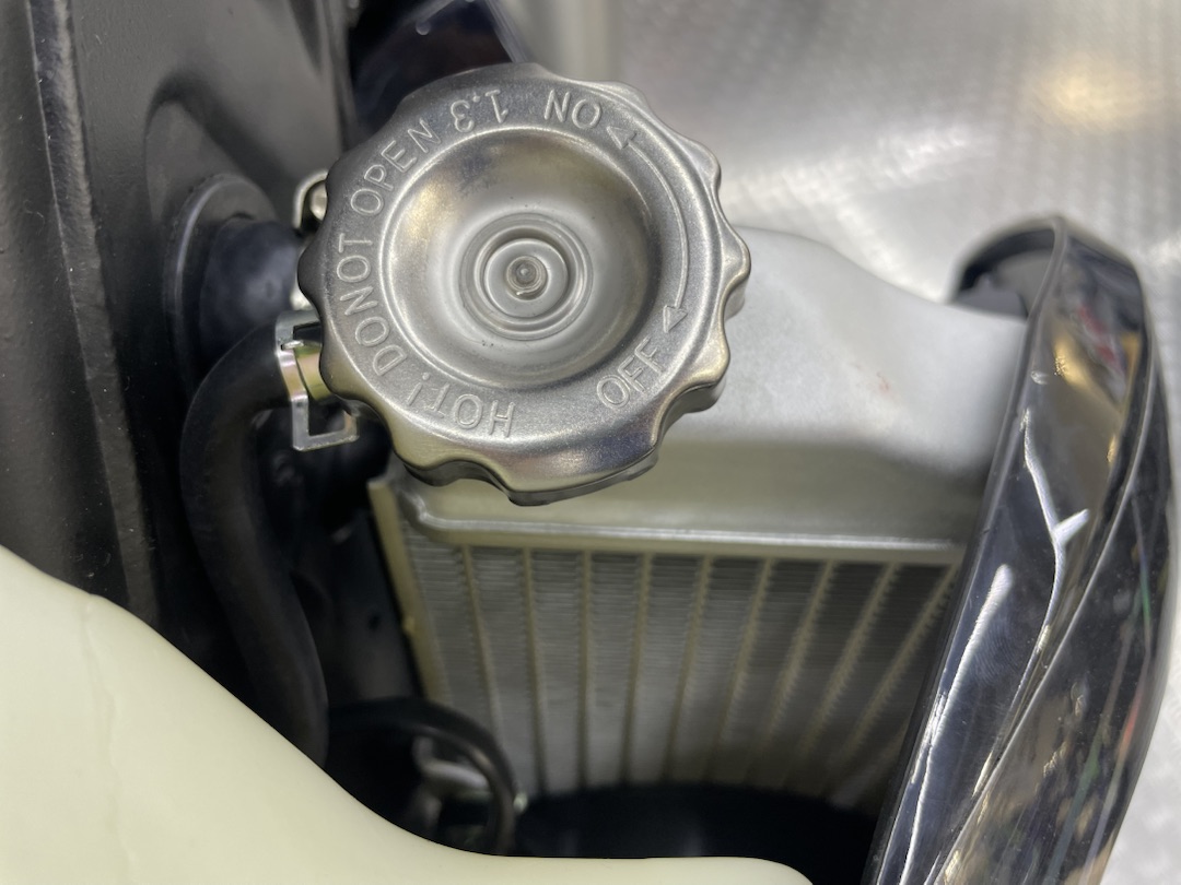 Кроссовый мотоцикл (эндуро) PROMAX PZ9 480 PRO-SPORT в Перми