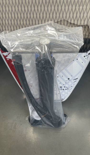 SUP (САП) ДОСКА RAIDEX I BOARD 11’ (332СМ) N 28 в Перми