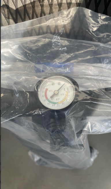 SUP (САП) ДОСКА RAIDEX TAKUMO 10.6’ (320СМ) N 10 в Перми