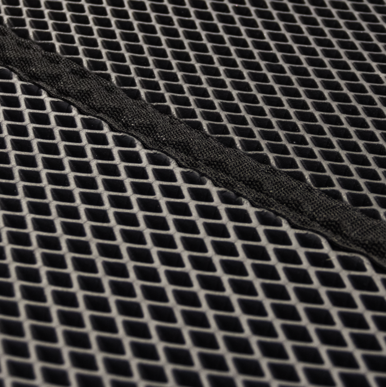 Коврик EVA Standart РИВЬЕРА КОМПАКТ 3200 СК в Перми