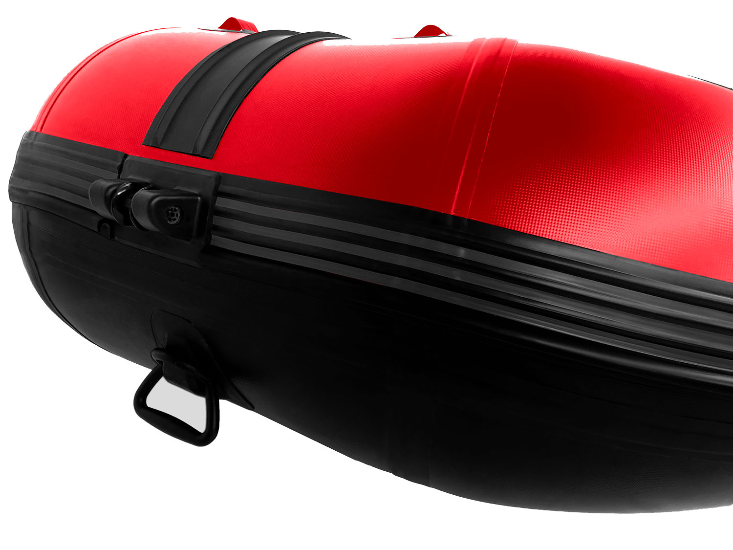 ЛОДКА SMARINE STRONG 365 в Перми