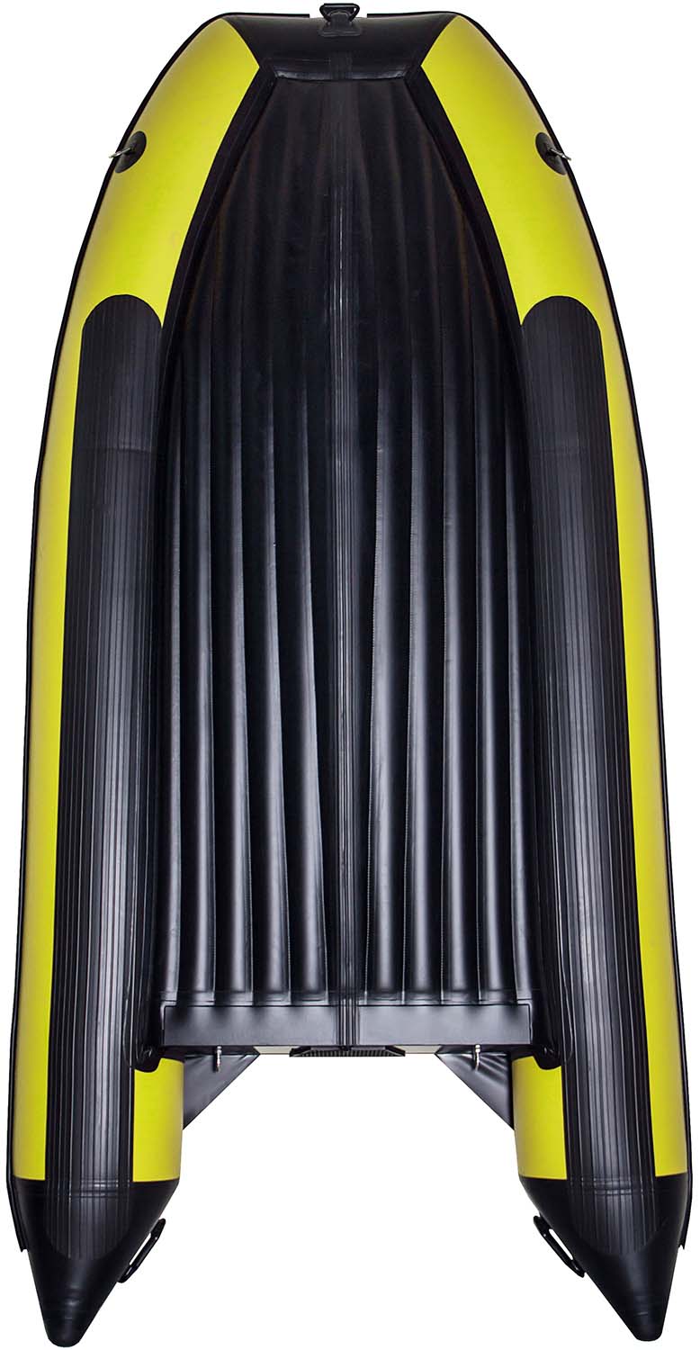 ЛОДКА SMARINE AIR MAX 330 в Перми