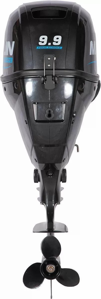 Лодочный мотор MARLIN MF 9.9 AMHS в Перми