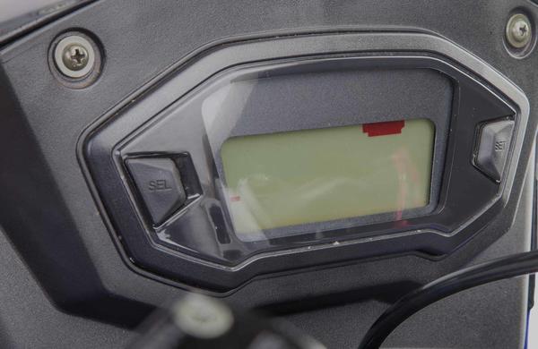 Снегоход STELS Капитан-150 2023 в Перми